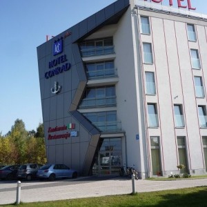 hotel-4